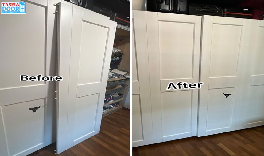 Admin/Blog/Details/Sliding Wooden Wardrobe Door Installation Singapore.jpg